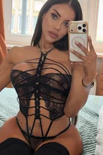 Valentina