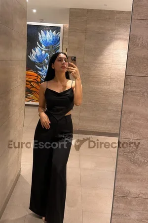 Deepika