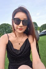 Momokim