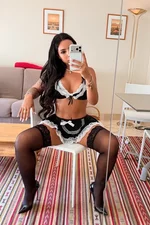 Maria Karolyna