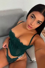 Nikky