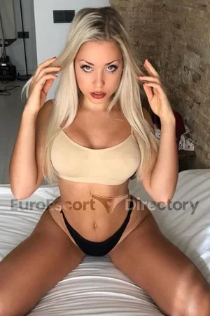 Darya