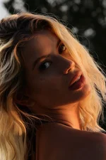 Alice Sampaio