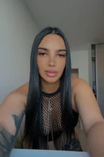 Eva