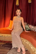 Selena