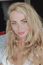 Valeria