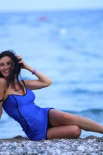 Sandra