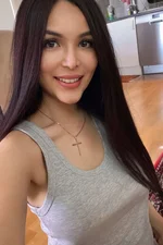 Rina