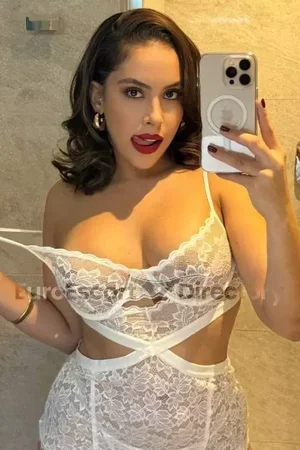Ruxandra