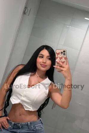 Valentina