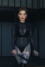 Vivien