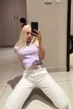 Diana