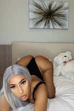 Camila