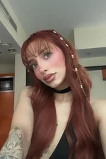 Omaira