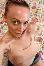Nadine Belle Pornstar