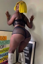 Pamela
