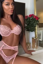 Elite Escort Service