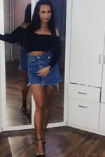 Elena