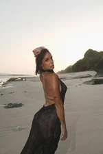 Sammy