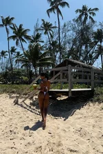 Julia