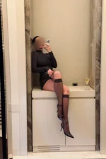 Christina