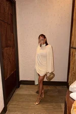 Amira