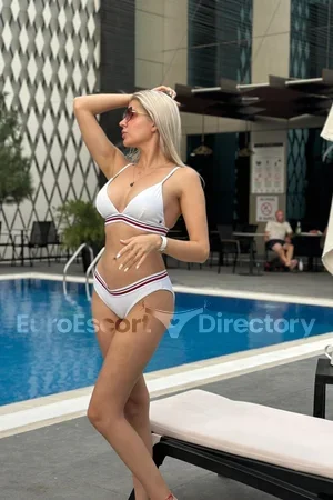 Inna