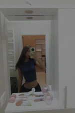 Almaa