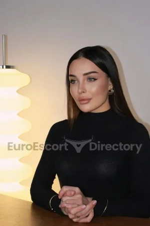 Eva