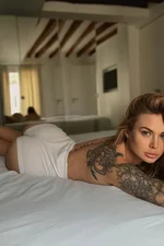 Mila