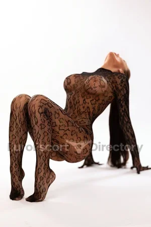 Khloe