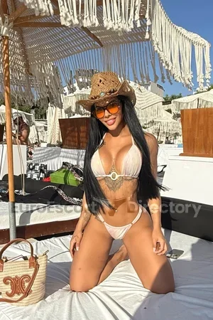 Anitta