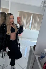 Luna Wells