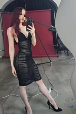 Viki