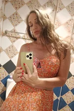 Natalie