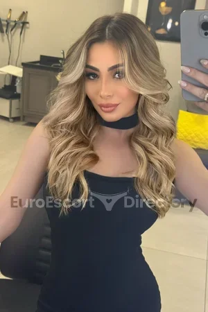 Luana