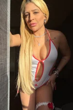 Lia Ferraz