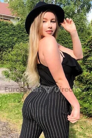 Eva