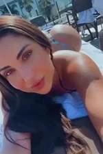 Victoria