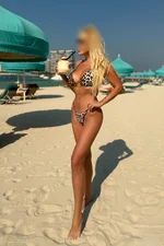 Sweety