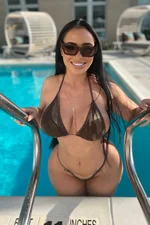 Kamra
