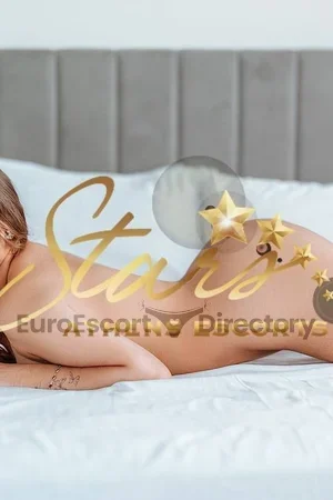 KAROLINA STARS