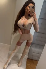 Chloe