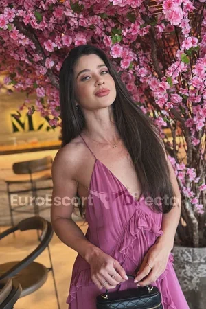 Bibiana