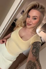 Anita