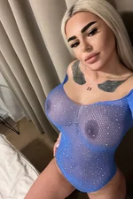 Natalia