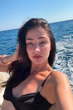 Vitoria