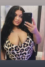 Kiara