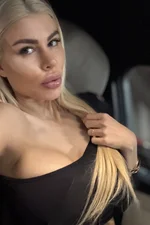Anastasia