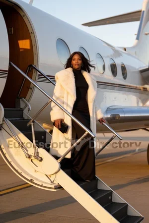 Naomi